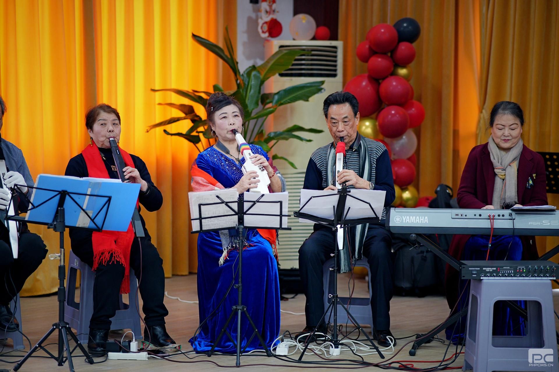 �۲��á�(�й���)���޹�˾����