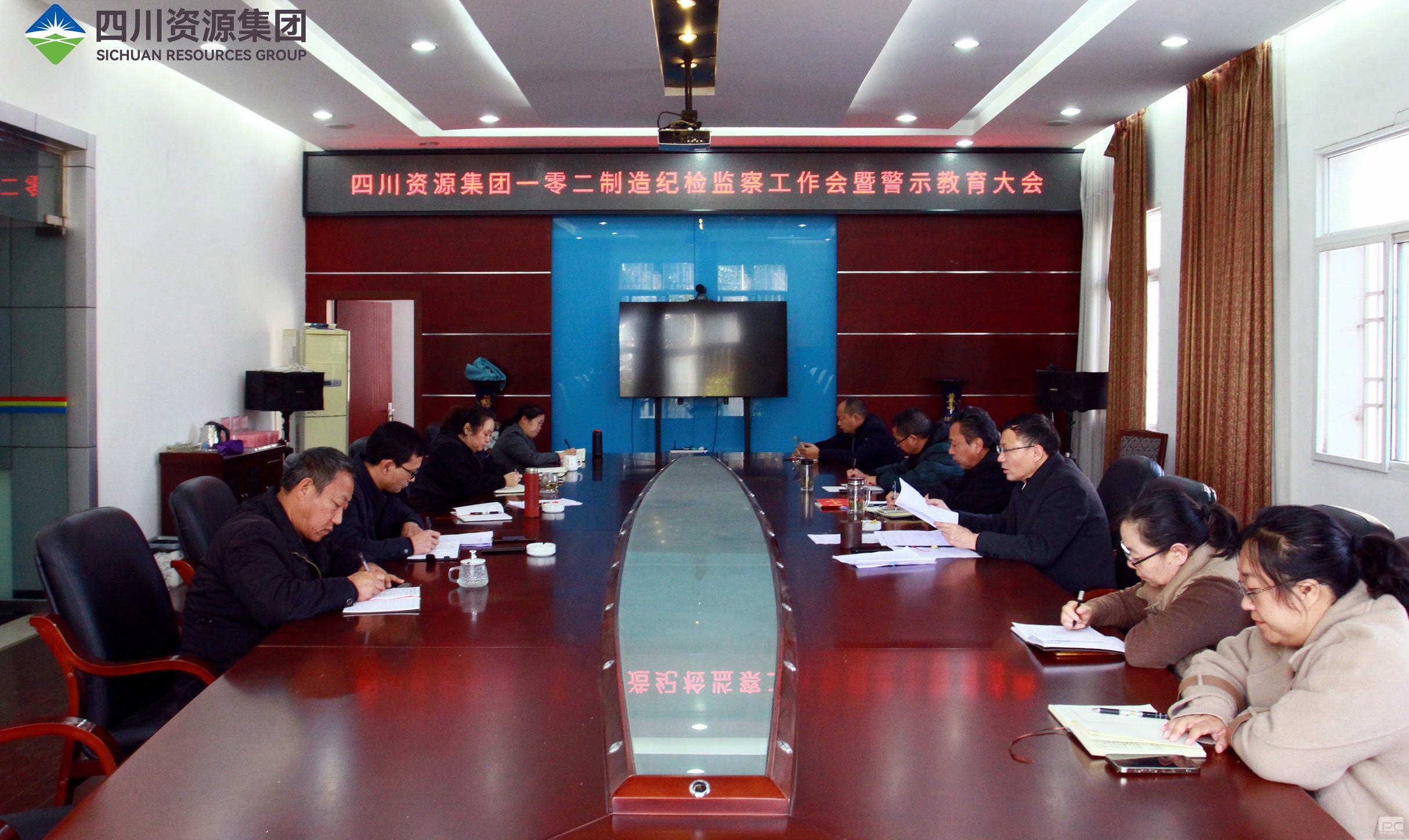 102���ٿ��ͼ������鼯���߾�ʾ�������