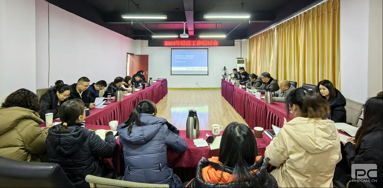 �ؿ������ٿ�2024�꾭���������ֻ�