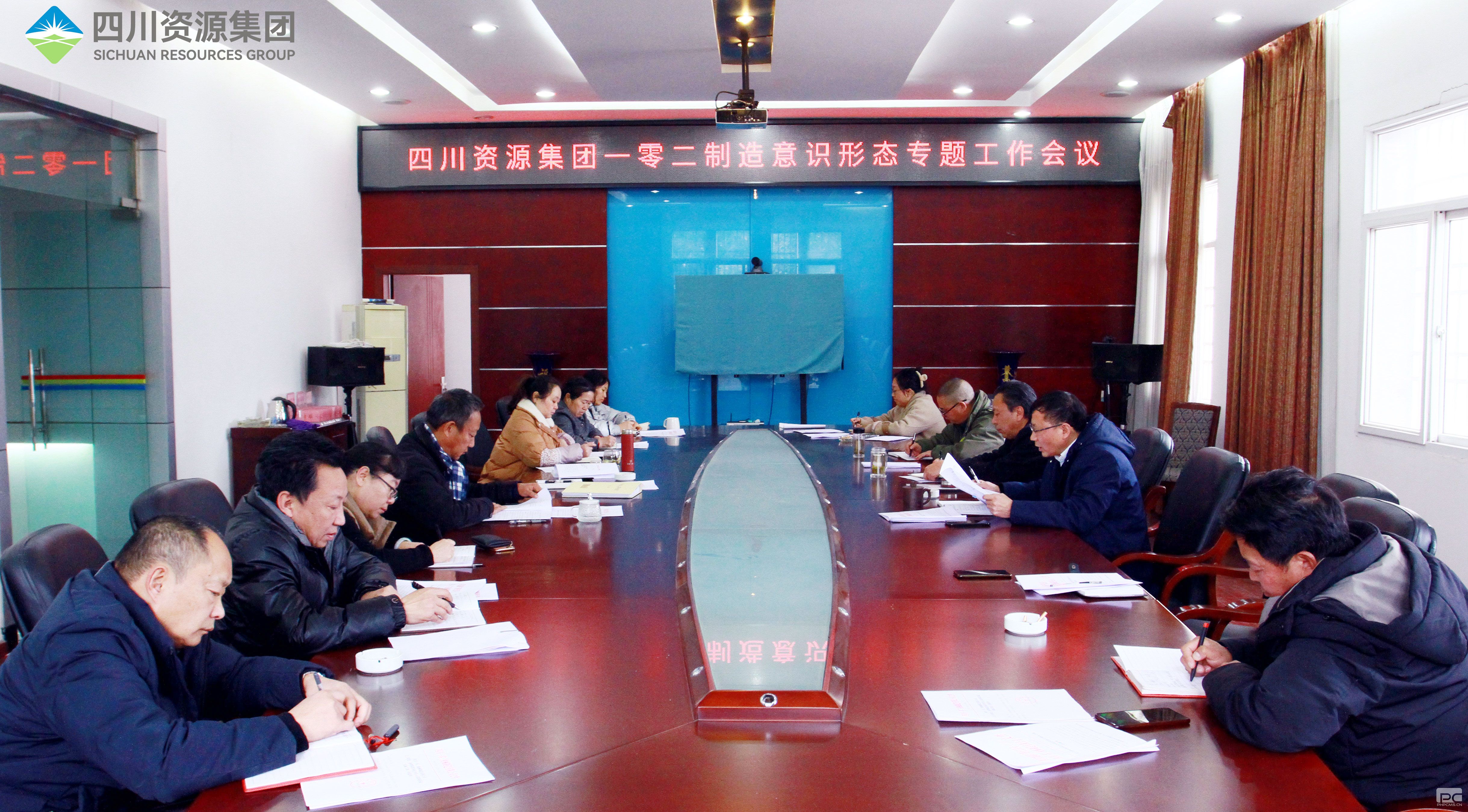 102���ٿ���ʶ��̬����ר���