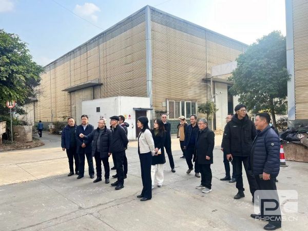 �������ƾ۲��� ��������� ������һ���ҿ�ͻ���ж� ����������̽ӭ����ҵ�λ���Ͽ��� 