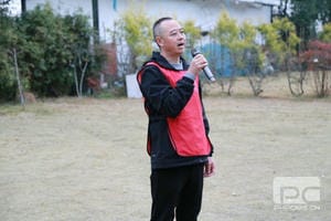 �۲��á�(�й���)���޹�˾����