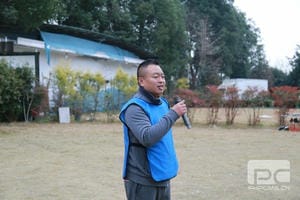 �۲��á�(�й���)���޹�˾����