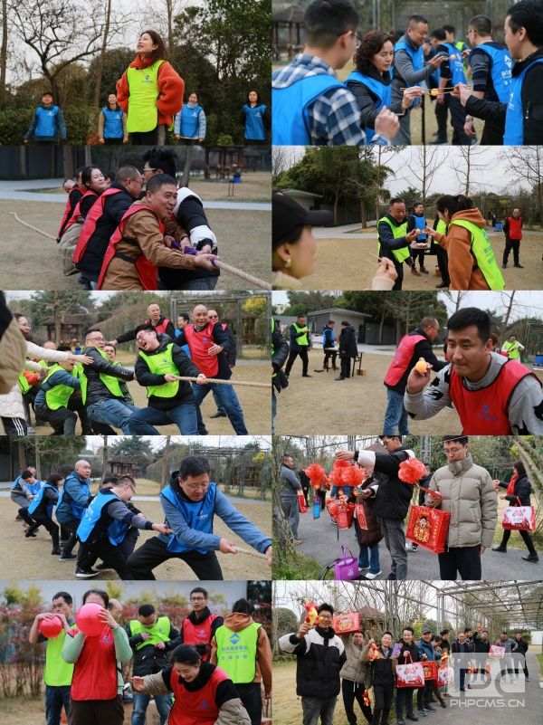 �۲��á�(�й���)���޹�˾����