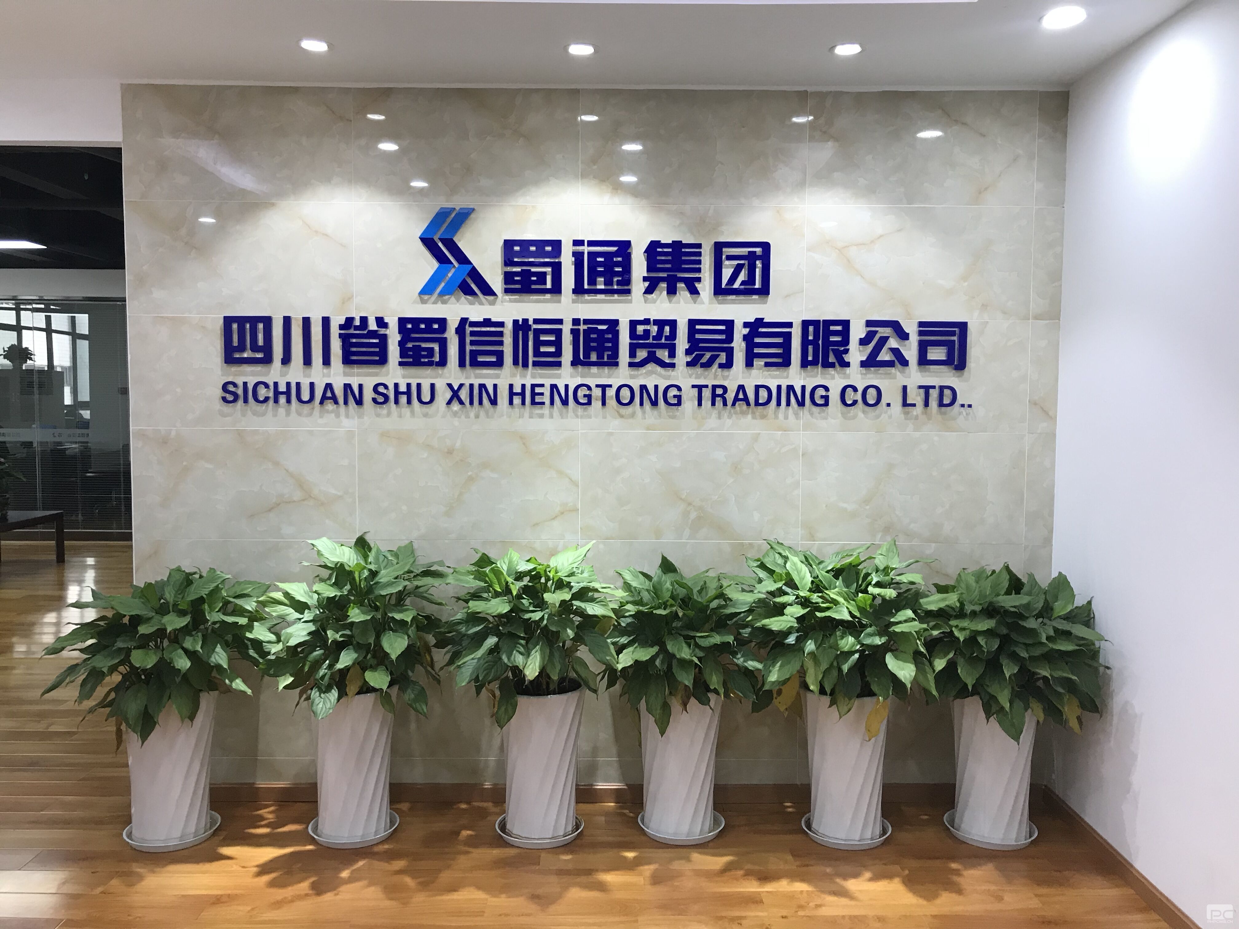 �������͡���������������ȵ�������������� ������ͨ���輯���������ź�ͨ��������������