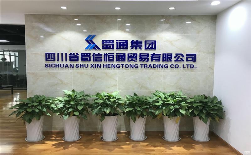 �������͡���������������ȵ�������������� ������ͨ���輯���������ź�ͨ��������������