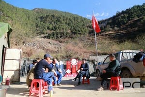 ������̽��չ�����²㡢����ů�� ο���˶�