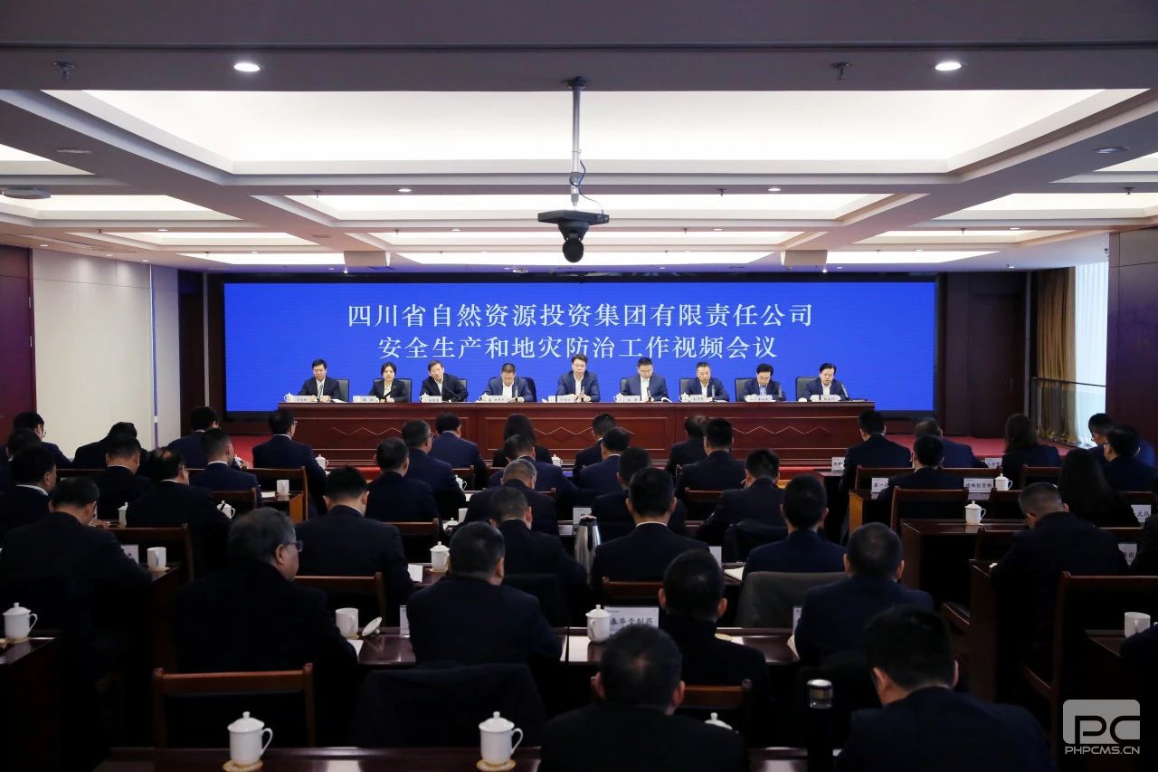 �����ٿ����������͵��ַ���������Ƶ����