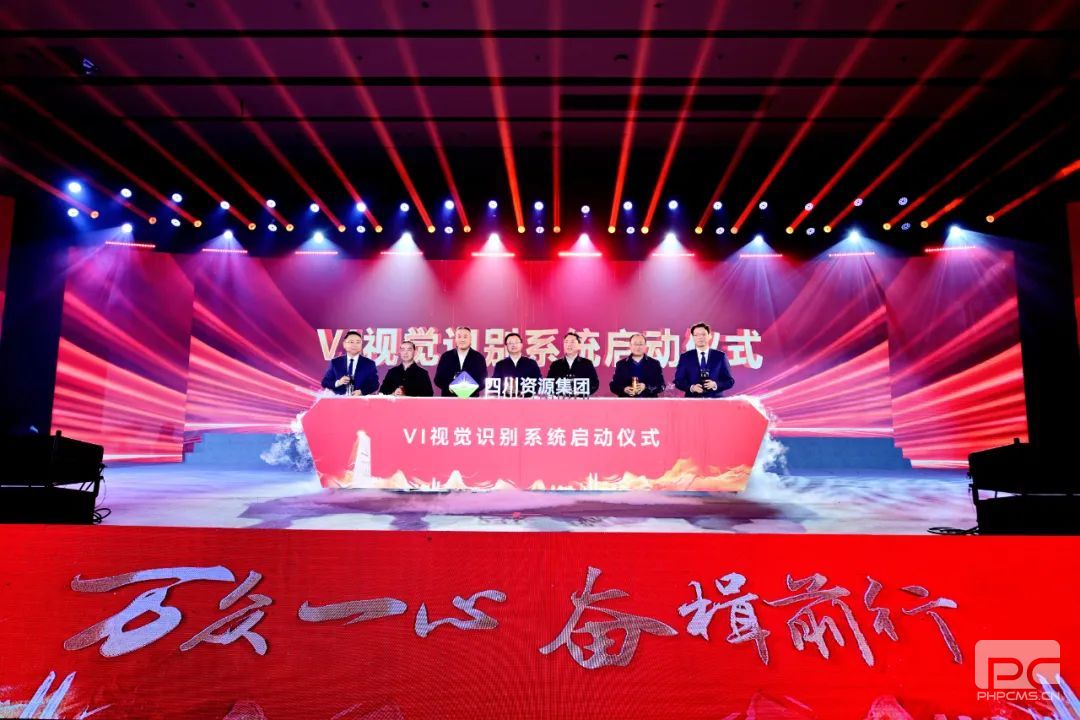 �۲��á�(�й���)���޹�˾����