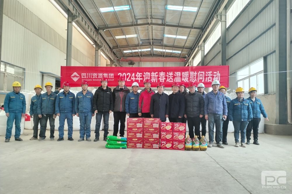 ʡ��Ȼ�۲���Ͷ�ʼ����쵼����½��ϡ����ɽο��һ��ְ��