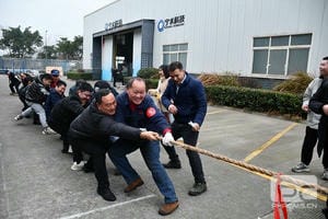 �۲��á�(�й���)���޹�˾����