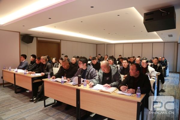 �۲��á�(�й���)���޹�˾����