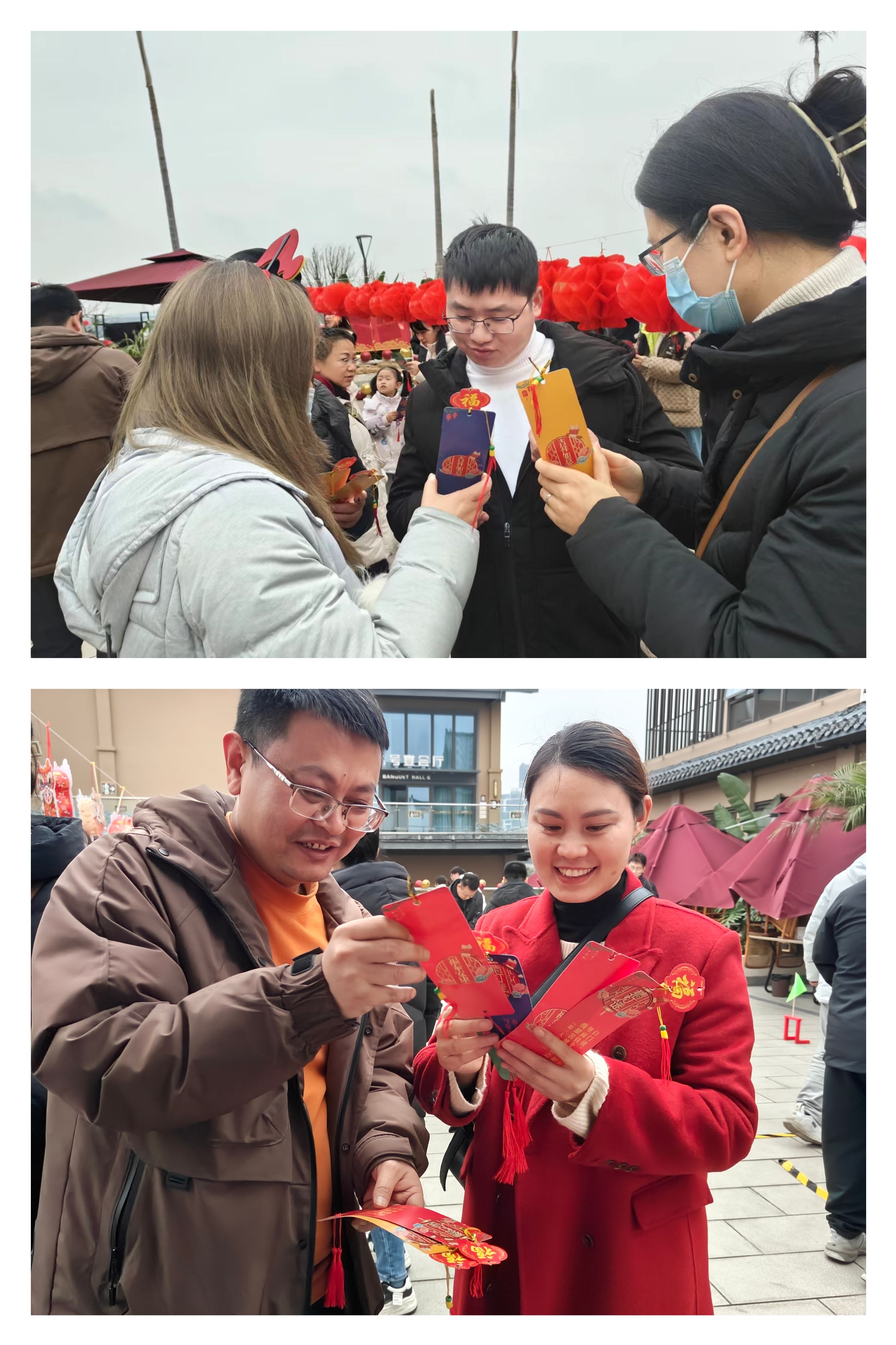 �۲��á�(�й���)���޹�˾����