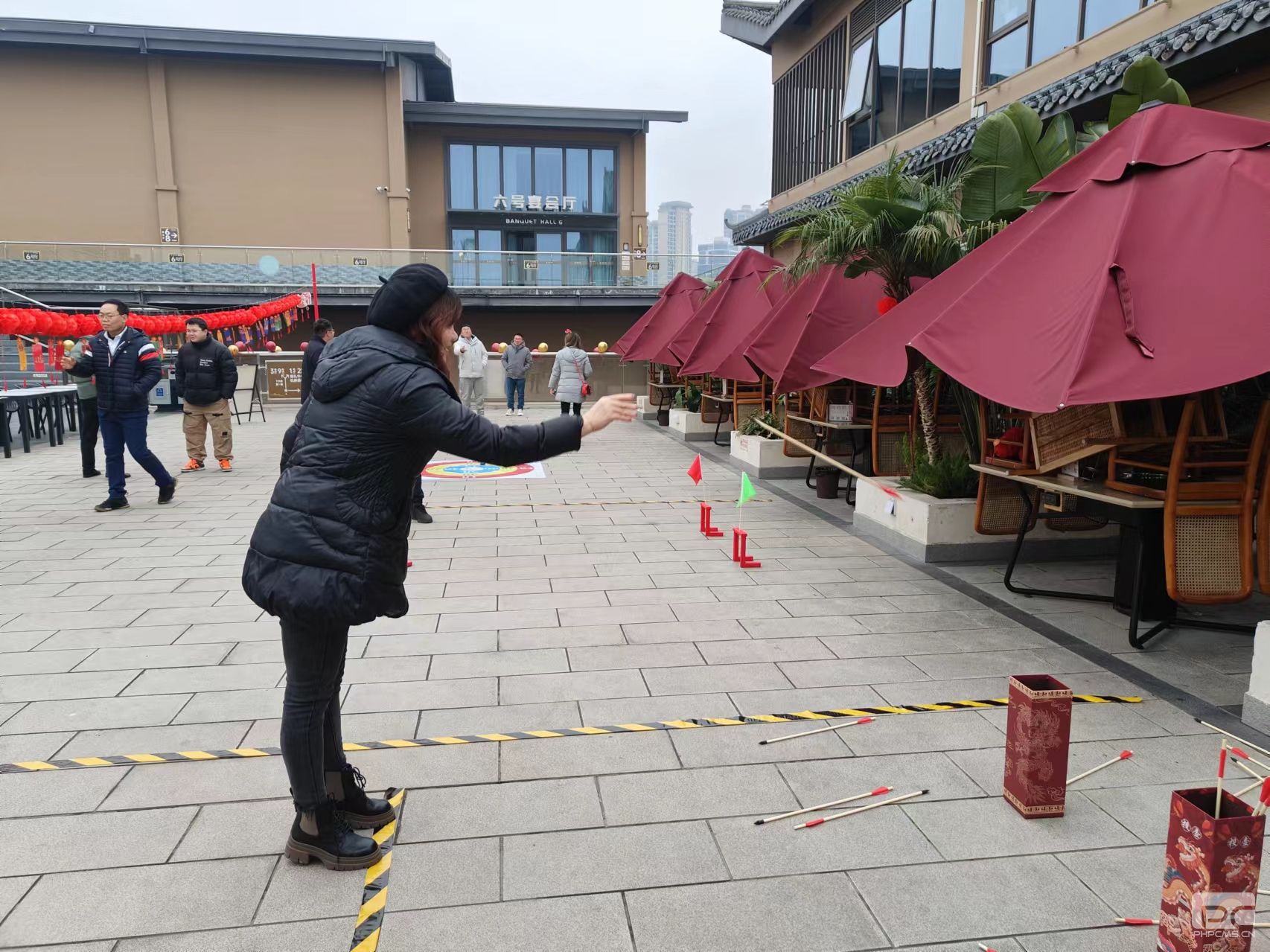 �۲��á�(�й���)���޹�˾����