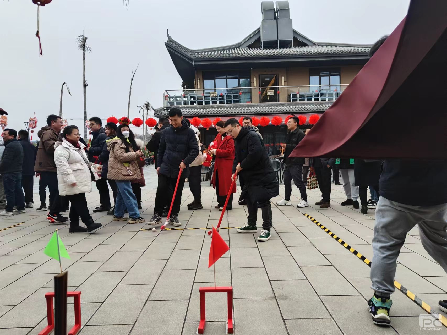 �۲��á�(�й���)���޹�˾����