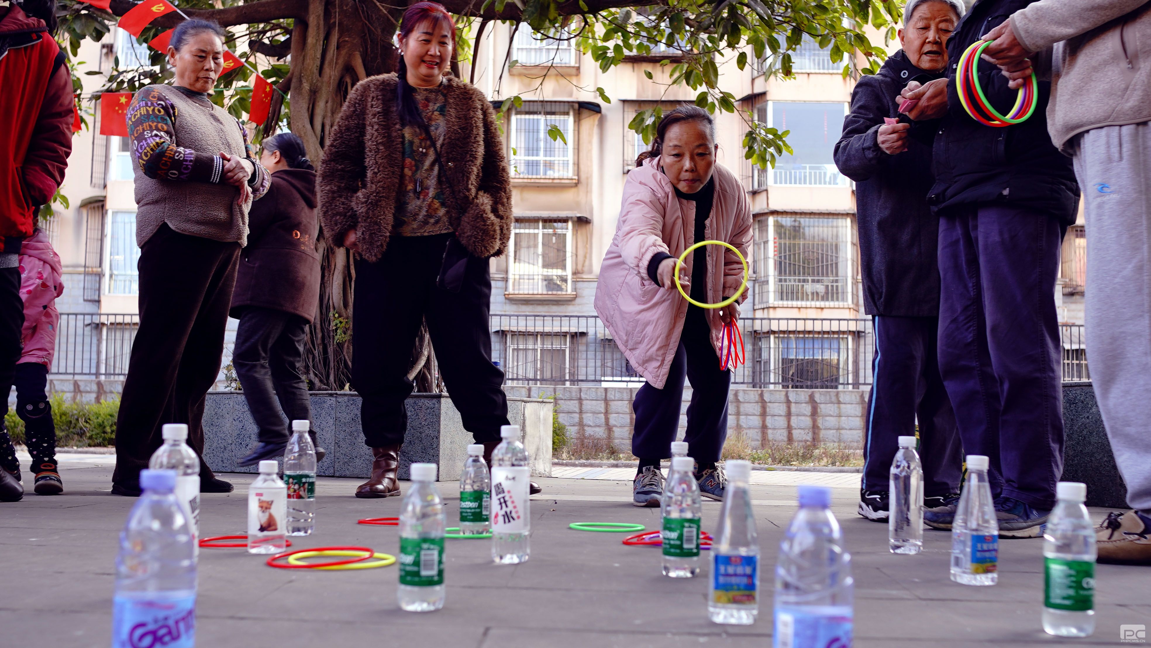 �۲��á�(�й���)���޹�˾����