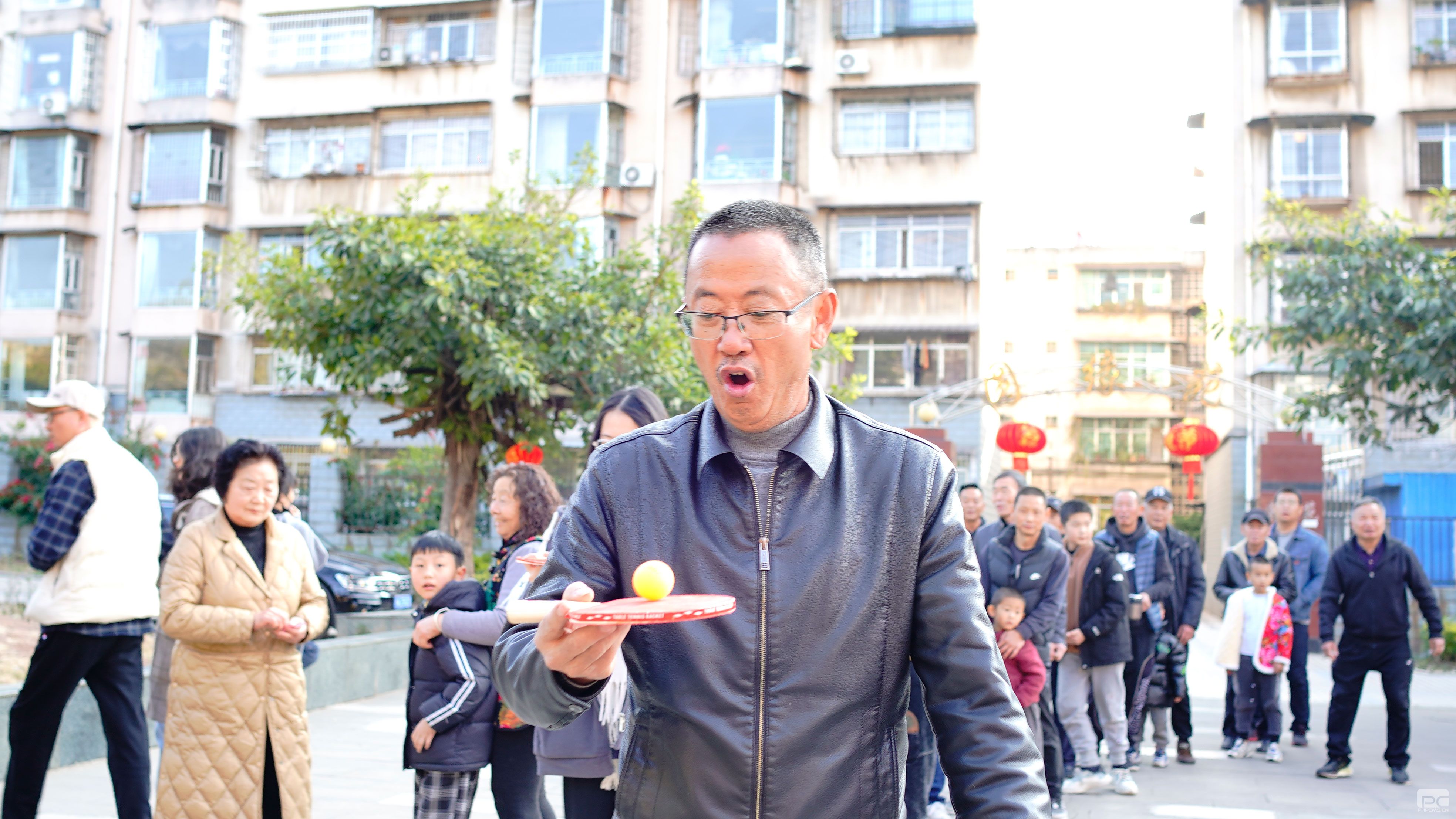 �۲��á�(�й���)���޹�˾����