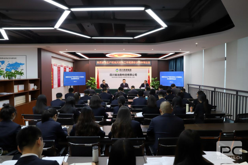 ұ������ת��ѧϰ����������������͵��ַ���������Ƶ���ᾫ��