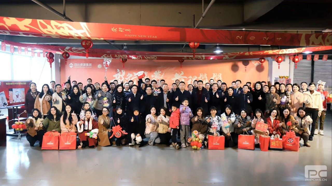 ���������� ǰ�̖T�T�������ܲ��ֳɾٰ��´���԰��