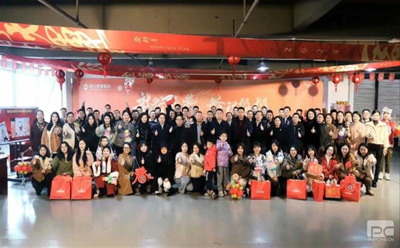 ���������� ǰ�̖T�T�������ܲ��ֳɾٰ��´���԰��