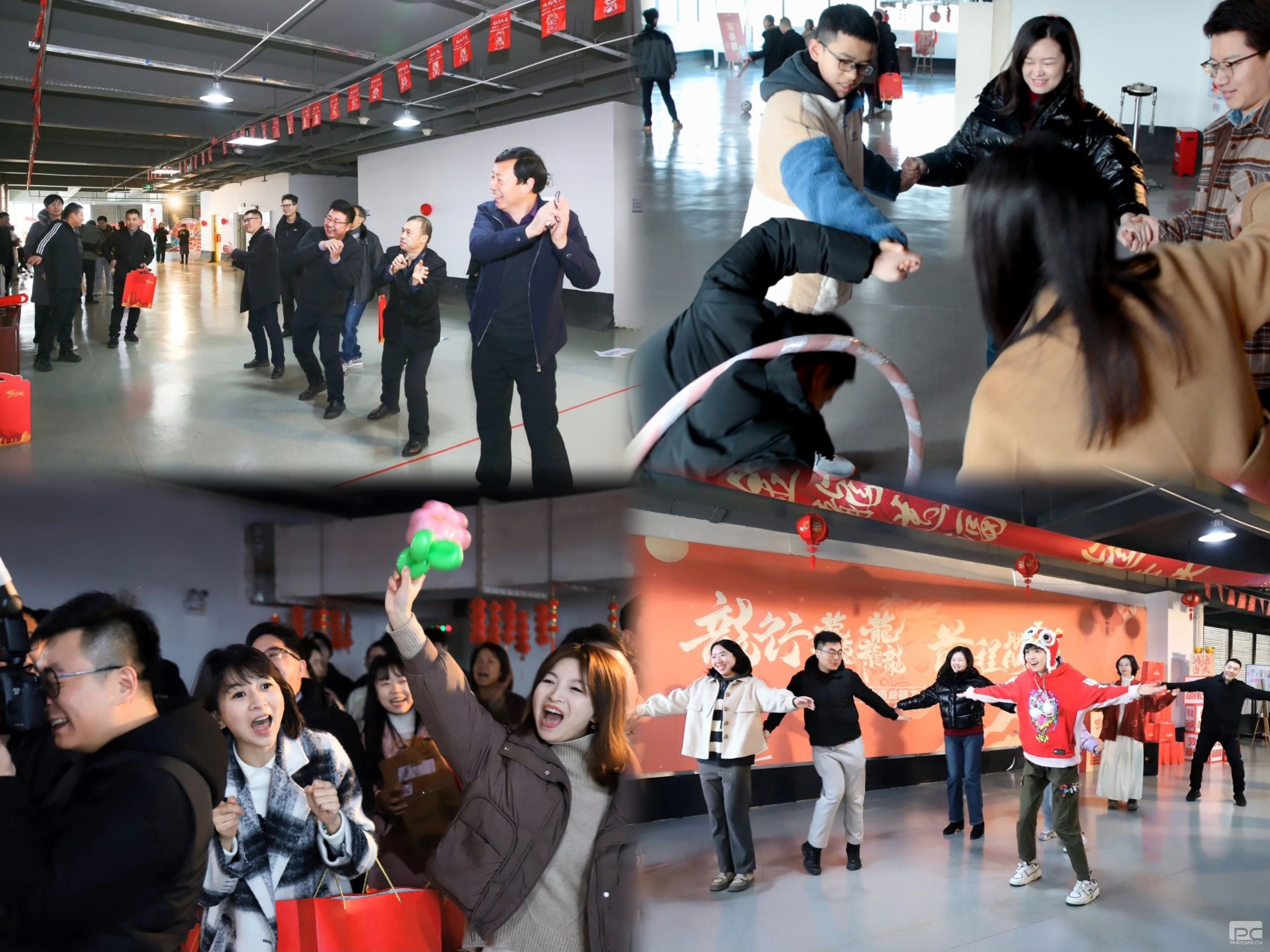 �۲��á�(�й���)���޹�˾����