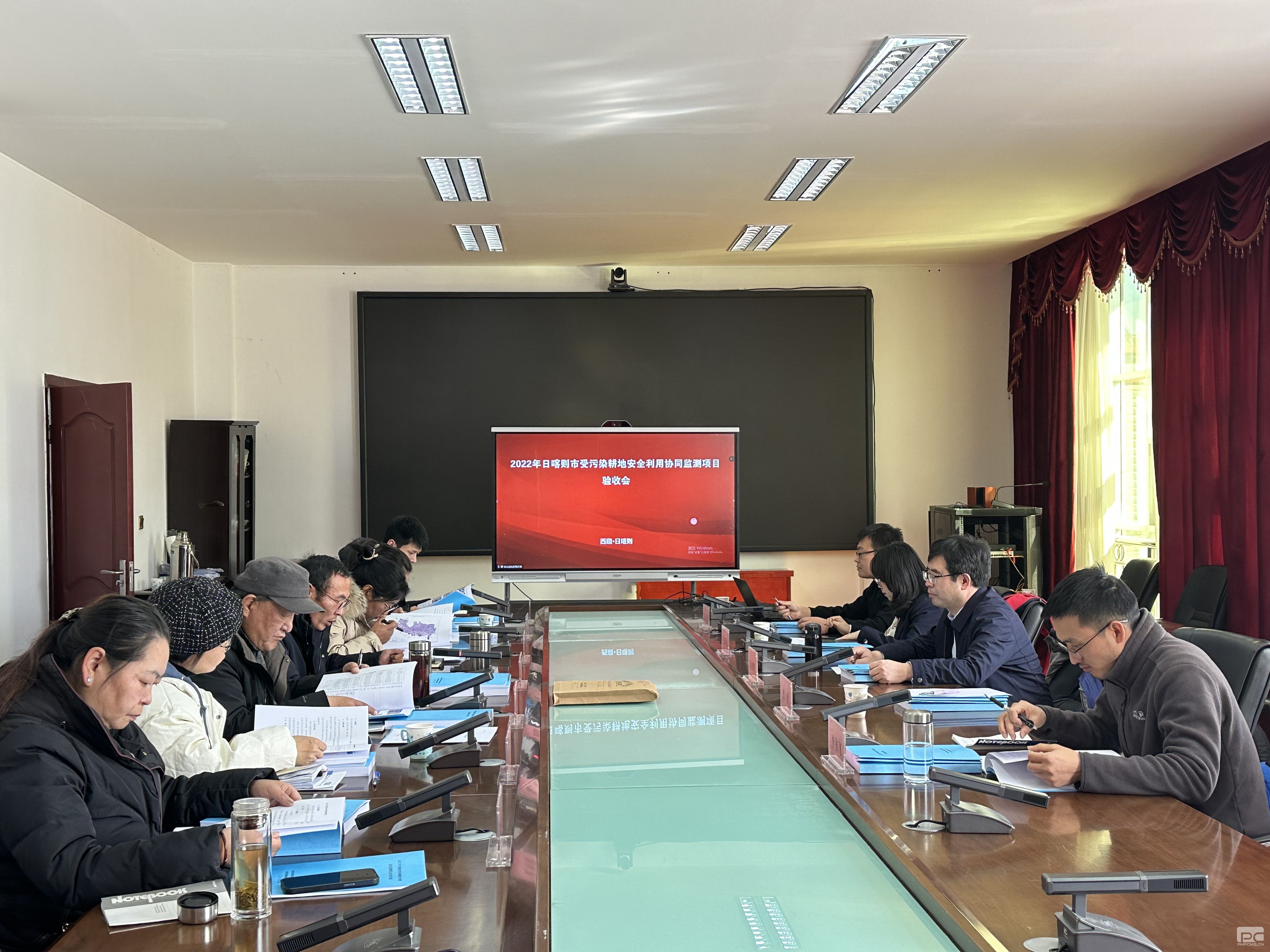 �Ĵ���ұ���Ƽ����޹�˾�������տ���������Ⱦ������������Эͬ�����Ŀ˳��ͨ������