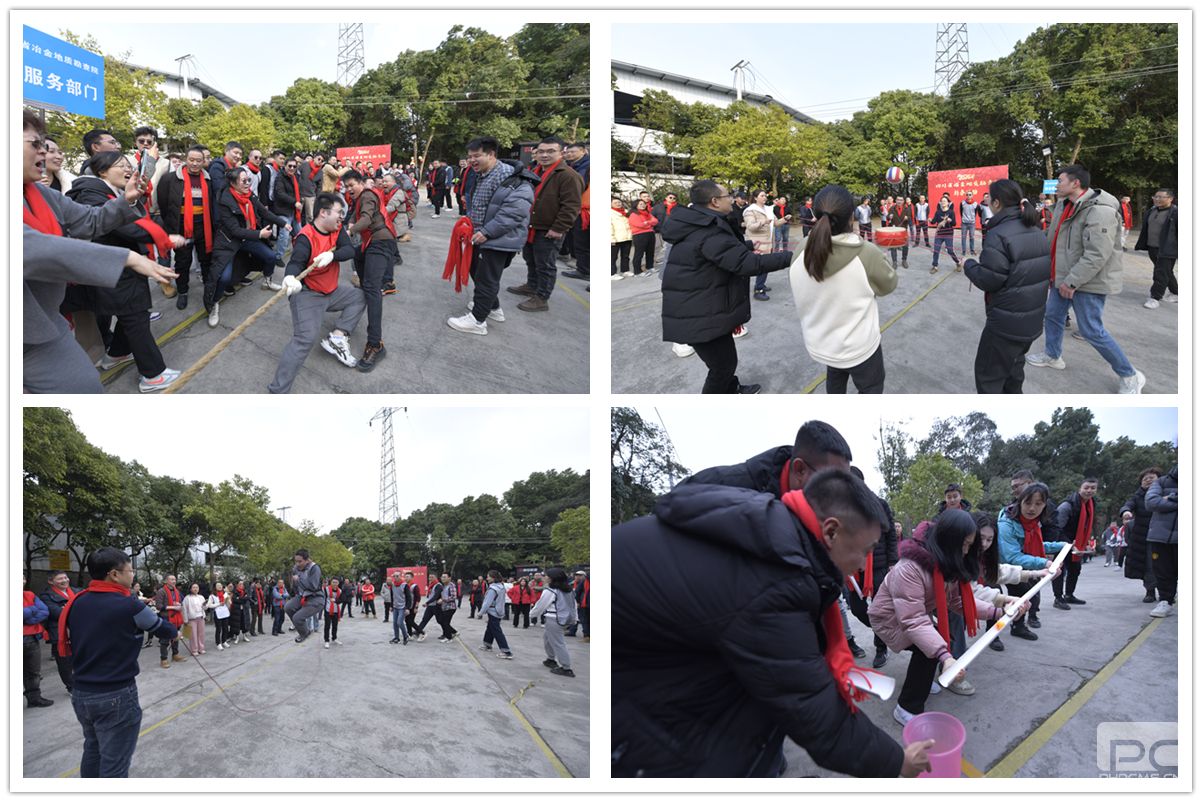 �۲��á�(�й���)���޹�˾����