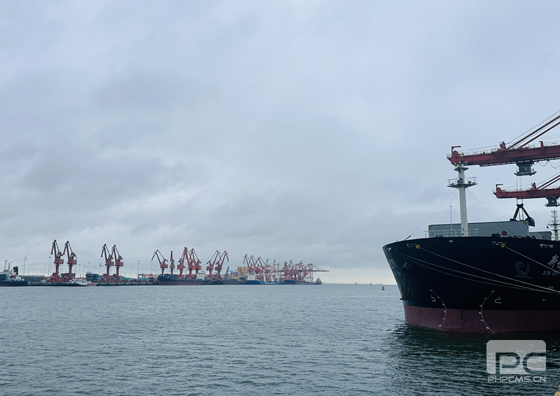 �Ŵ��������¼� ʵ�ɿ��ִ����� ұ��������Դ����ʵ�֡����ź족