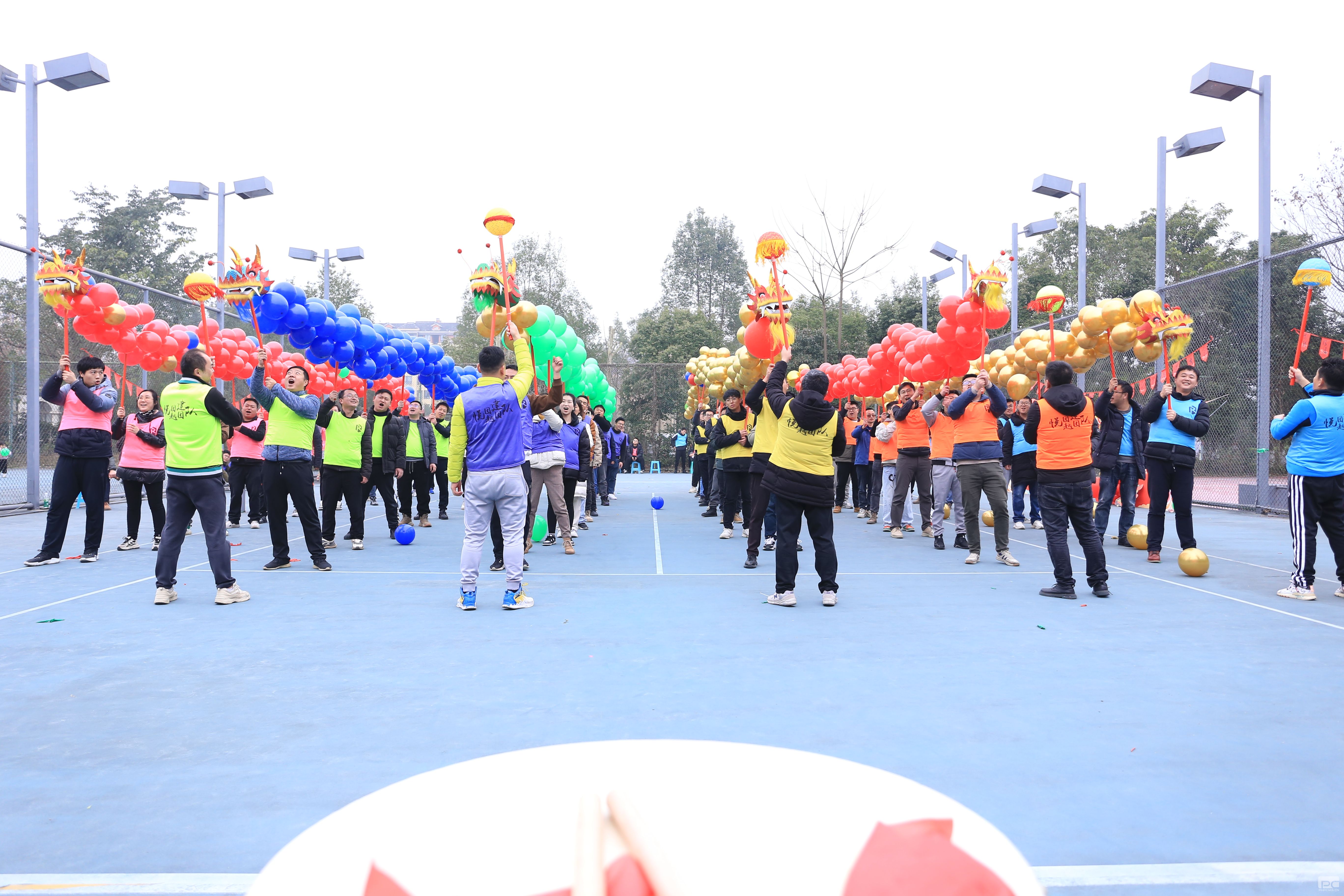 �۲��á�(�й���)���޹�˾����