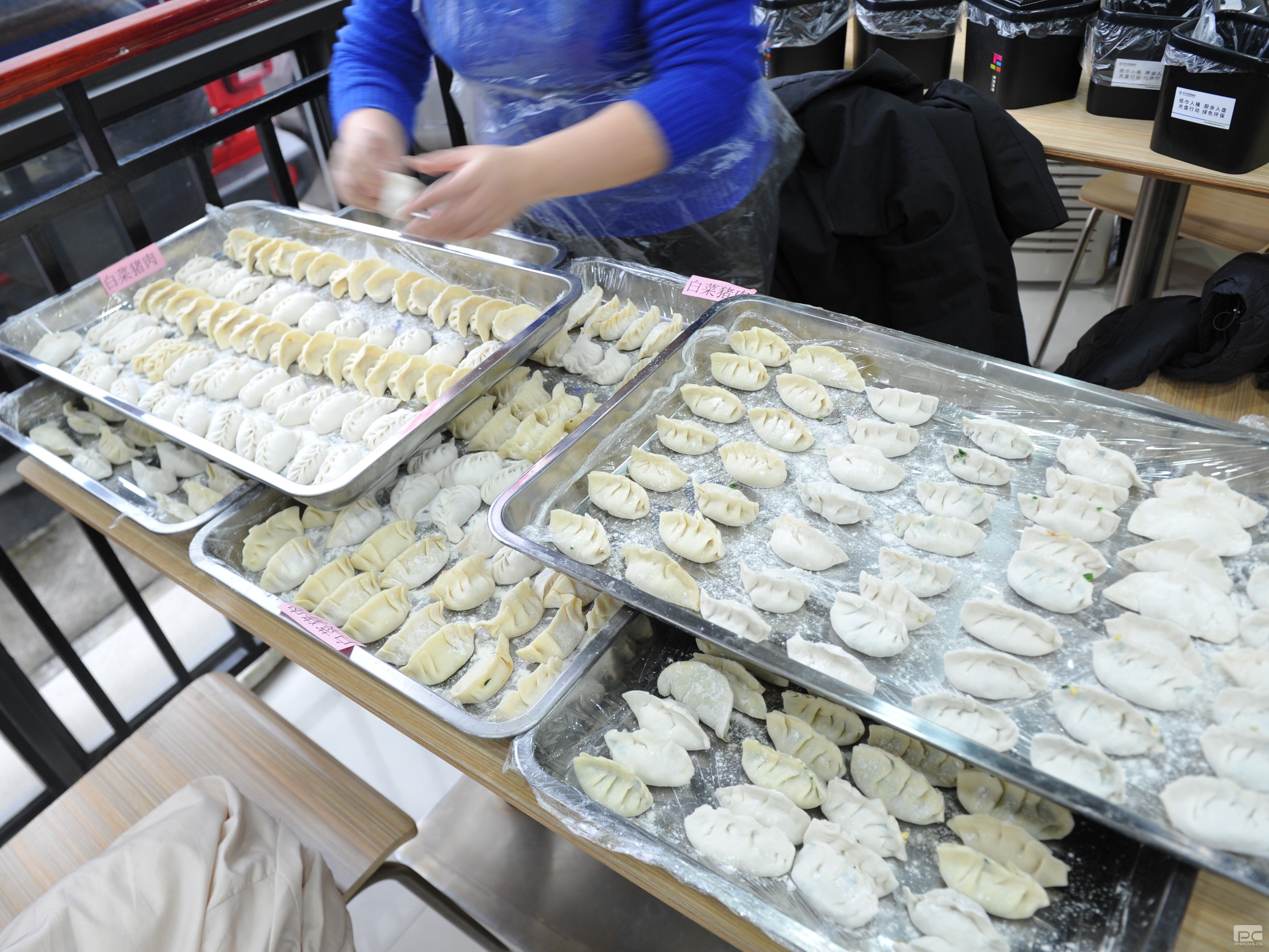 �۲��á�(�й���)���޹�˾����