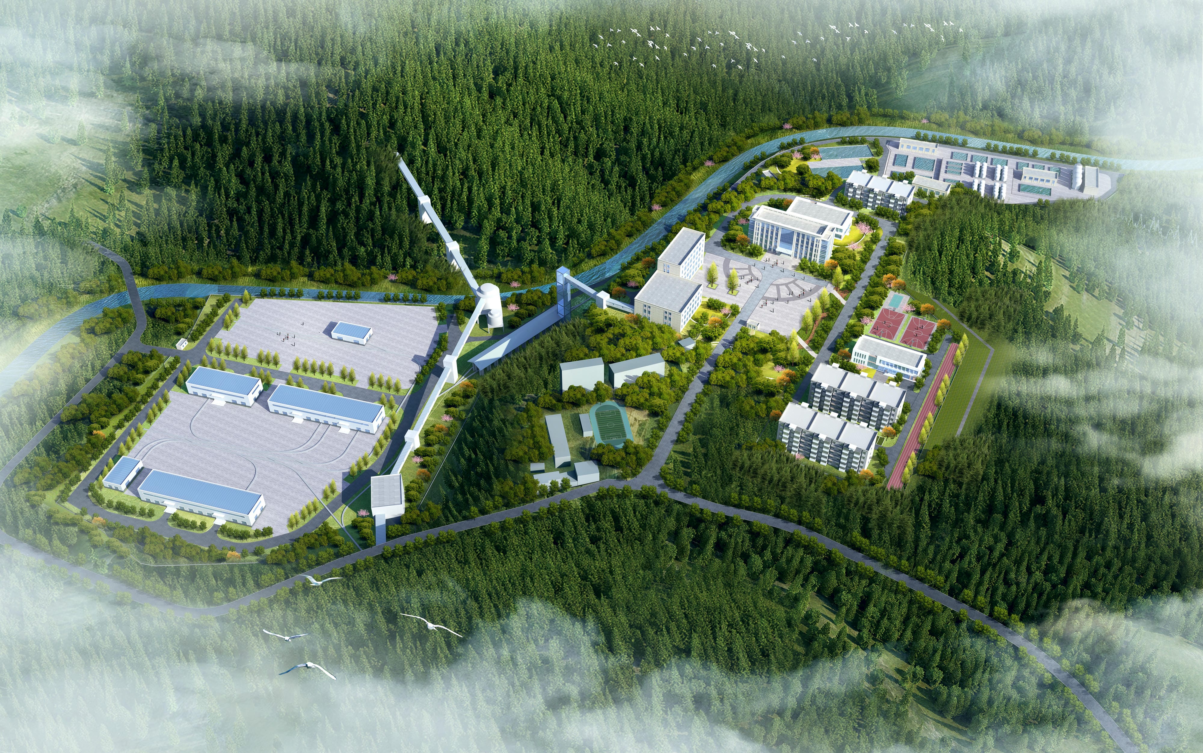 ������ʡ��������ί�ύ���ú���ɣľ��ú������Ŀ��׼����