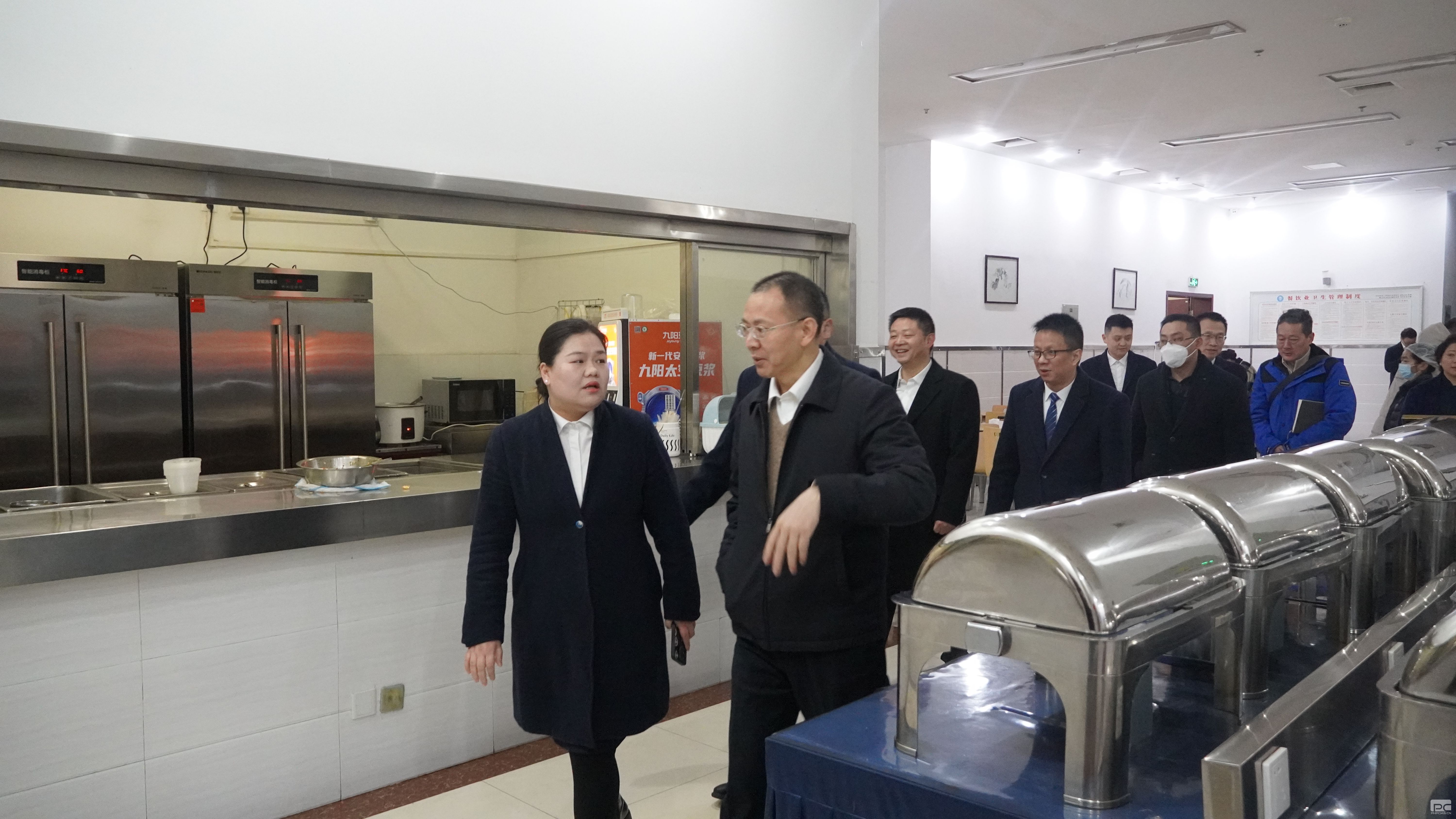 �Ĵ��۲�����ҵ�����쵼���ӵ��쳽¥���ݼ��ָ����������