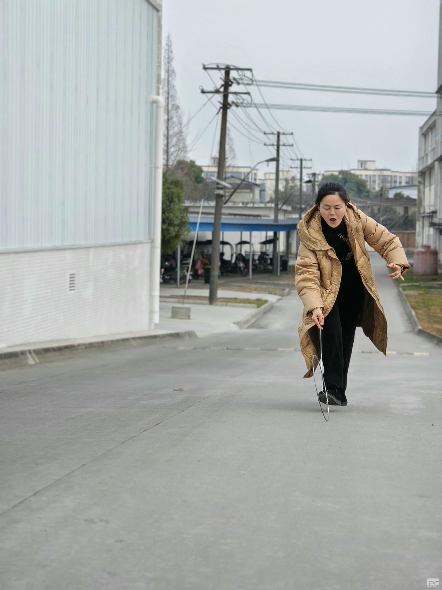 �۲��á�(�й���)���޹�˾����