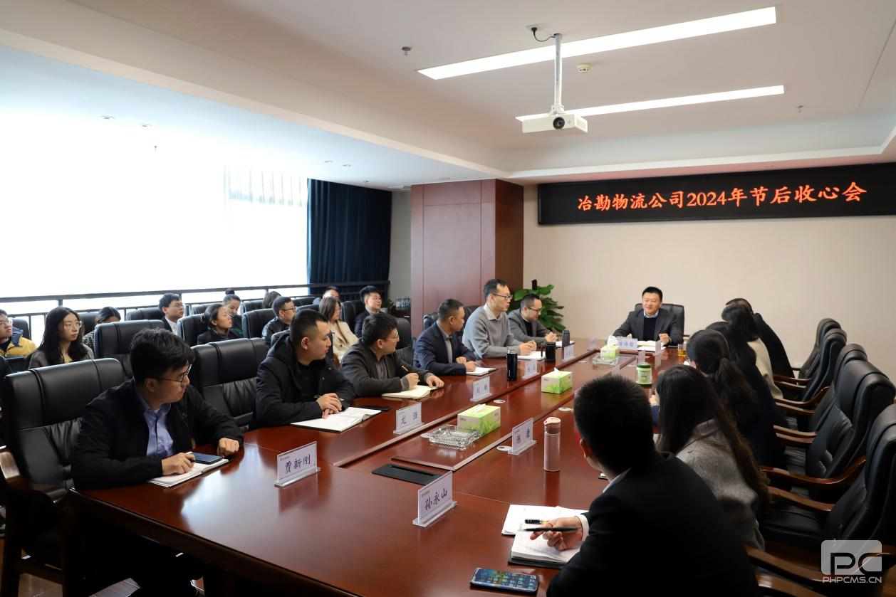 ұ�������ٿ����ڽں����Ļ�