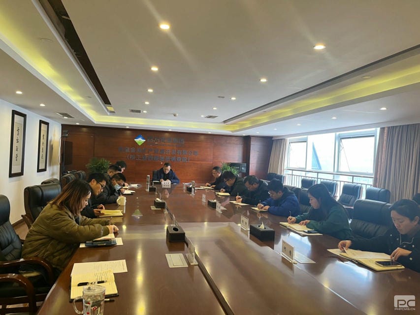 ��������˾�ٿ��ں󸴹�������������������ר���