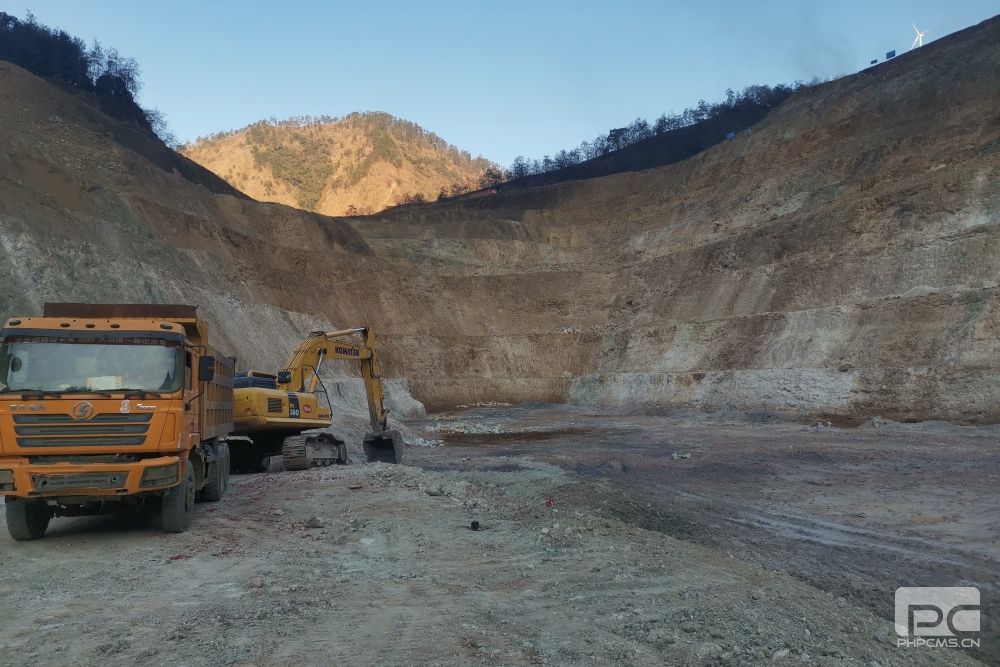 �������ͱ���  �𲽼���̡��ؿ��Ž�ץ������������  ����ʵ�ֿ��ź�