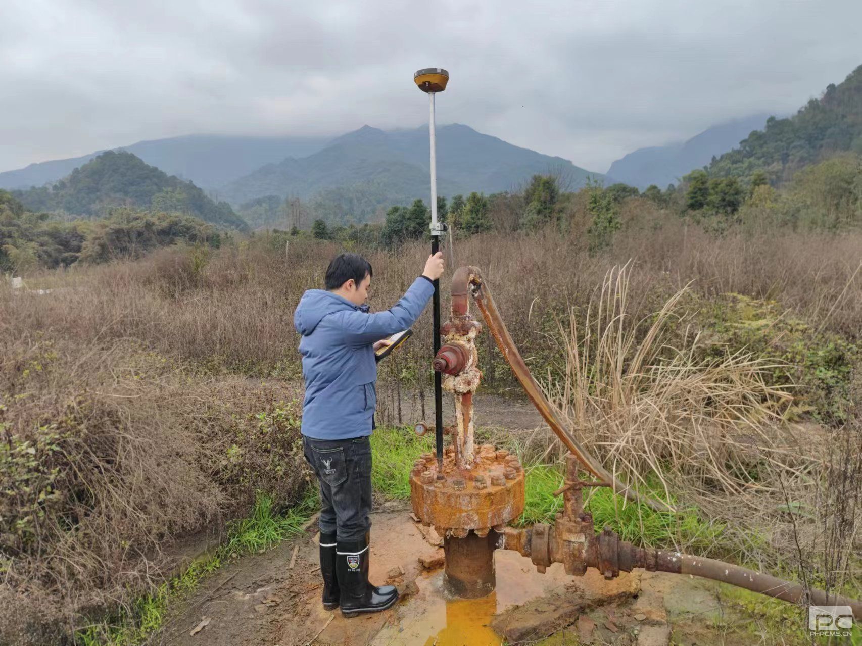 �۲��á�(�й���)���޹�˾����