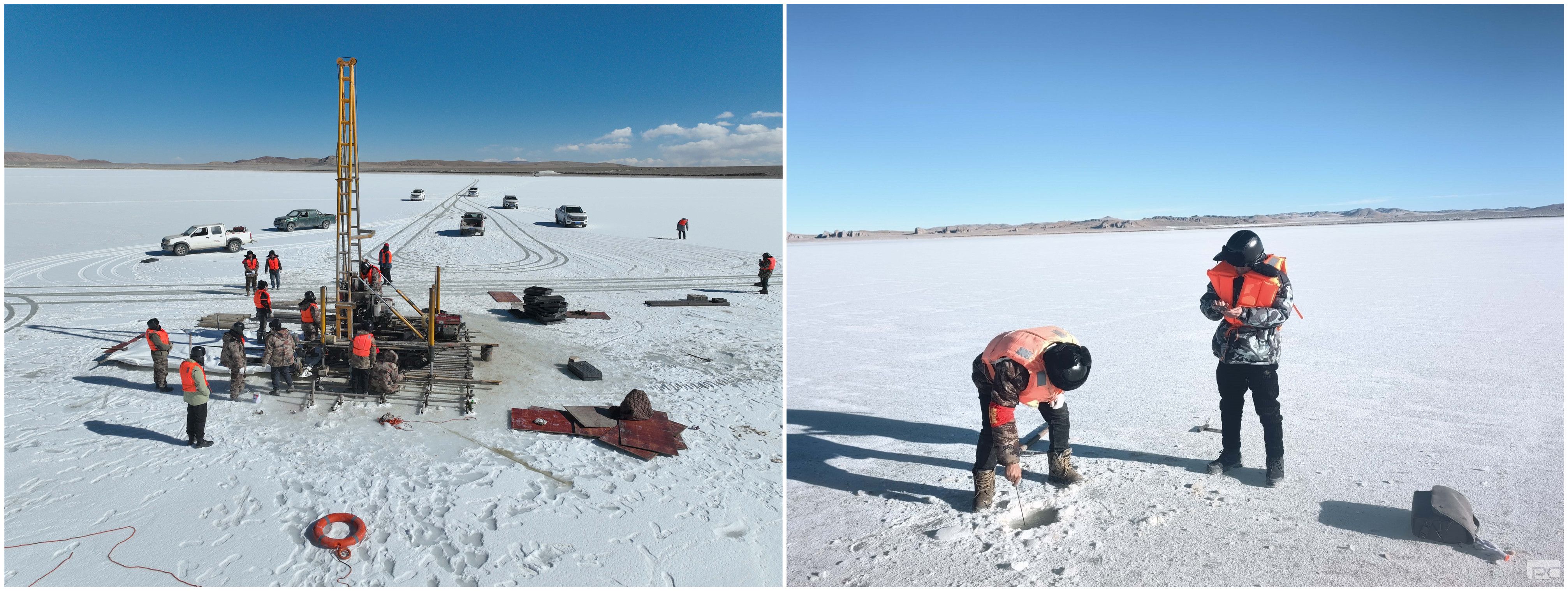 �´����������� ����Э�����³� | �ؿ�Ժ�´���������ʵ��ս��