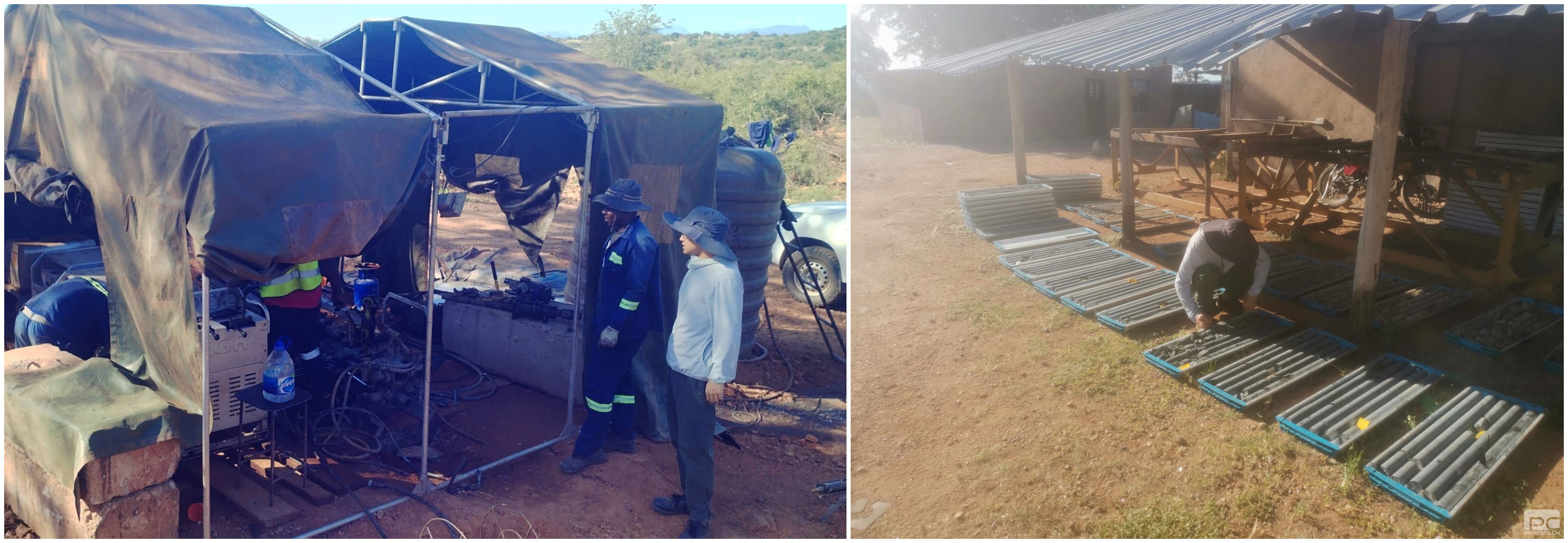 �۲��á�(�й���)���޹�˾����