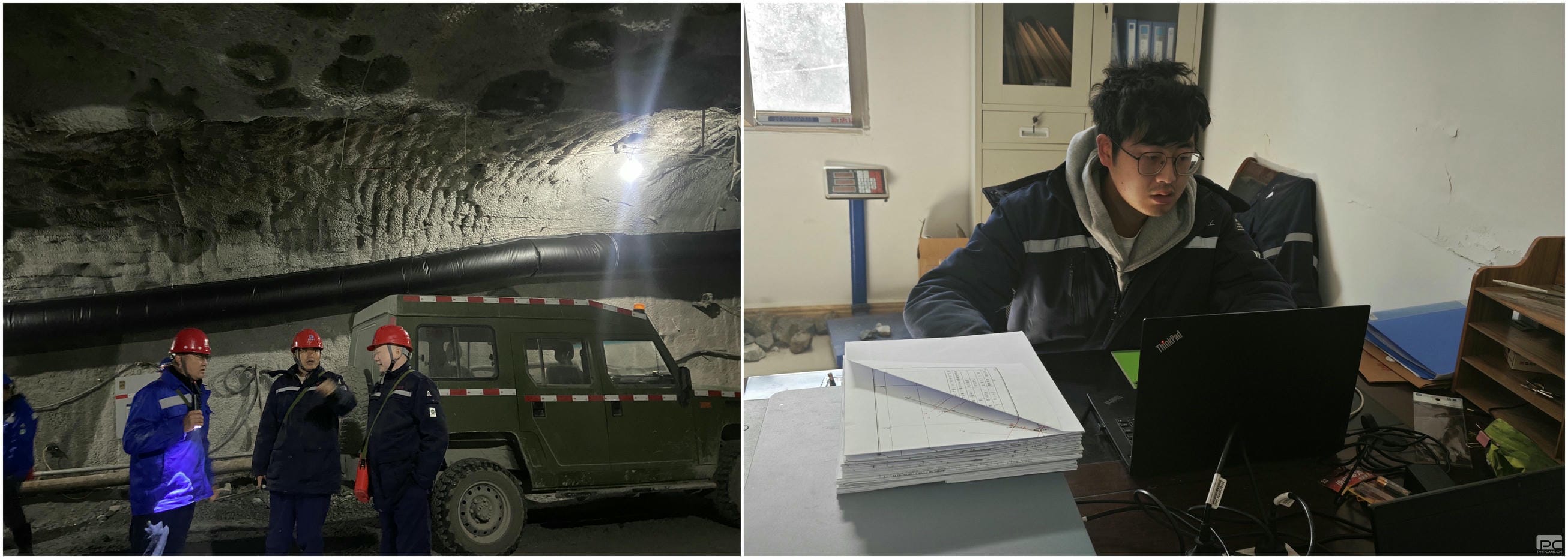 �۲��á�(�й���)���޹�˾����