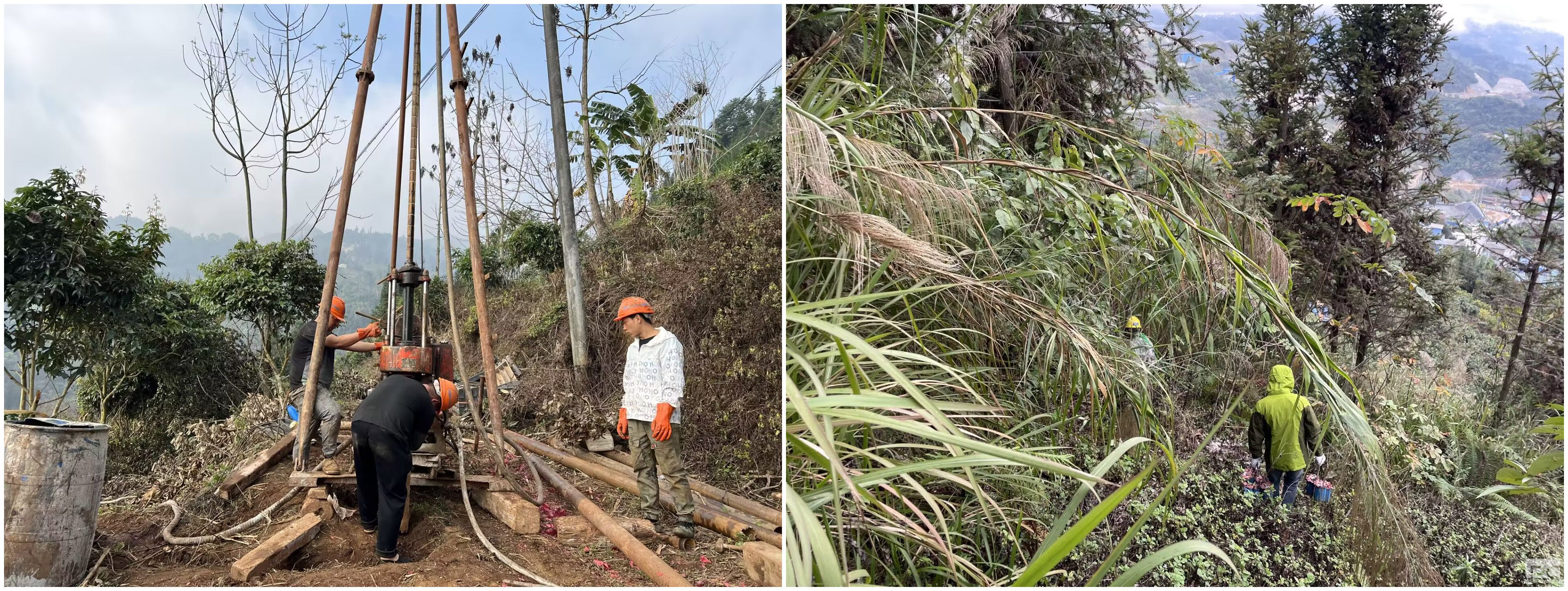 �۲��á�(�й���)���޹�˾����