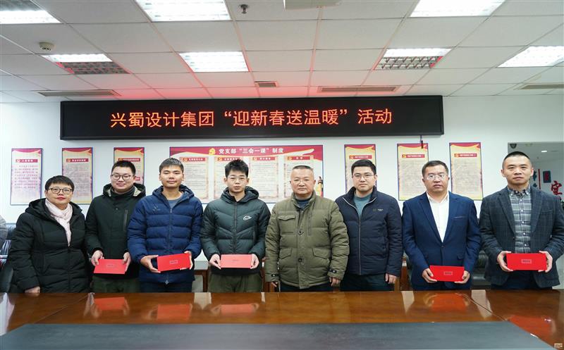 ��ϵȺ������ů��Ũ���עů���� ����������Ƽ��ſ�չ��ӭ�´�����ů��ϵ��ο���˶�