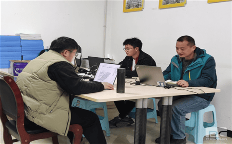 �������ͱ��� �𲽼���̡�������Ƽ��Ž�ץ�������� ����ʵ�ֿ��ź�