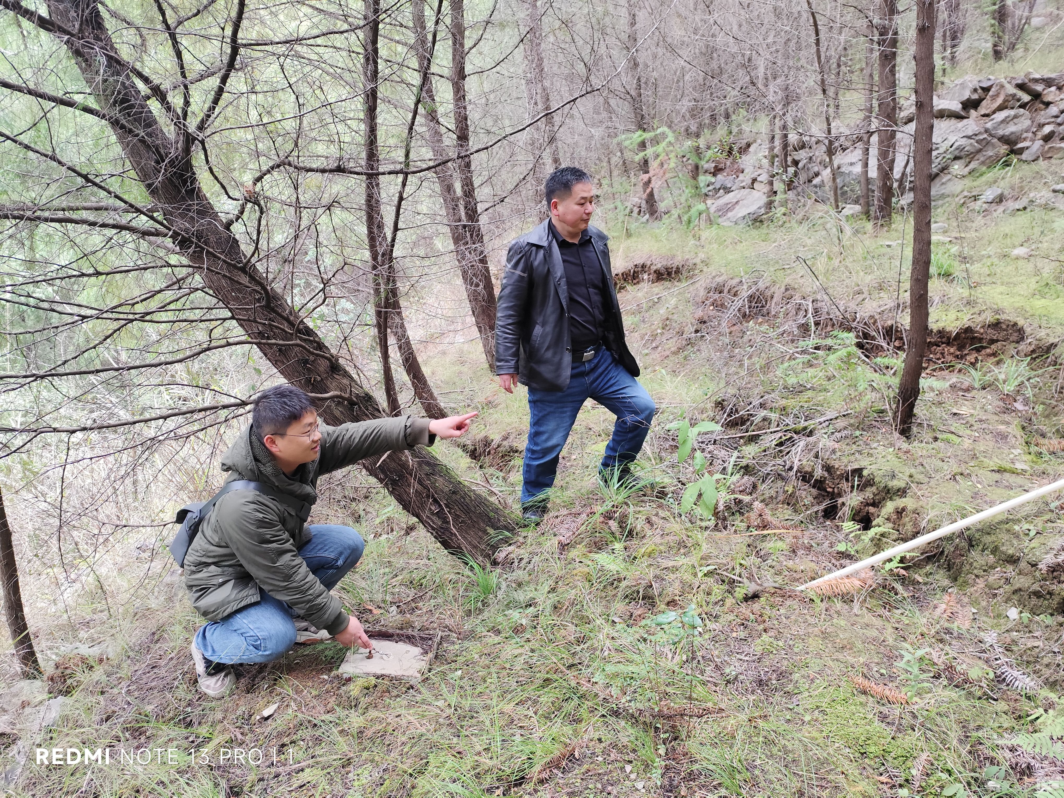 �۲��á�(�й���)���޹�˾����