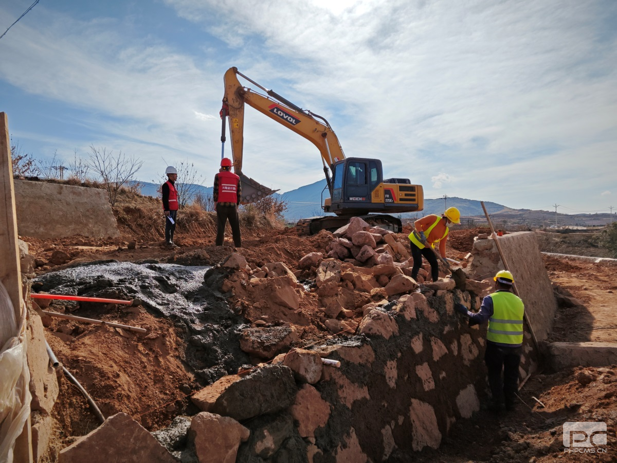 �۲��á�(�й���)���޹�˾����