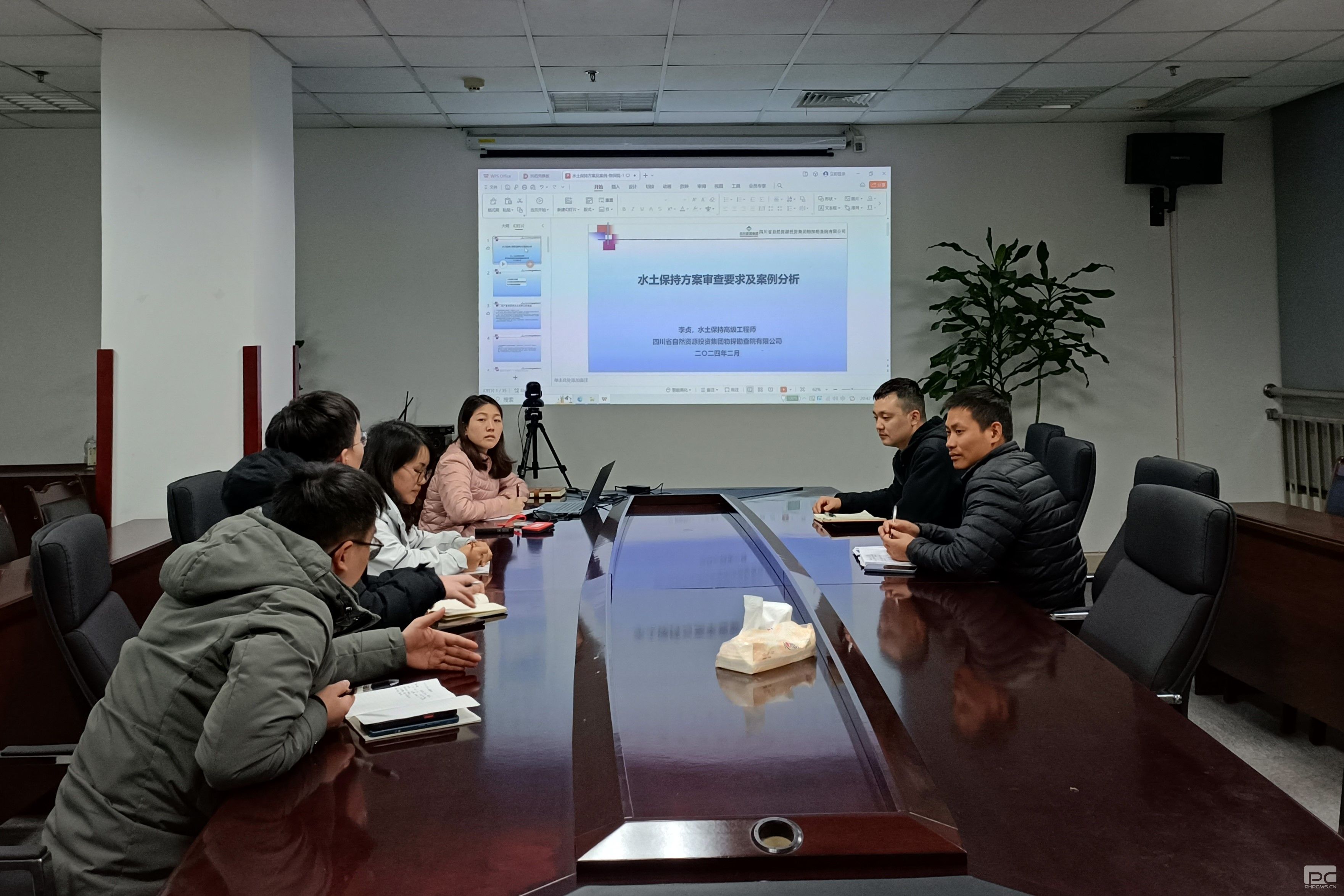 ��̽Ժ�б�ˮ�������Ŀ  Ͷ������ȡ�ÿ��ź�