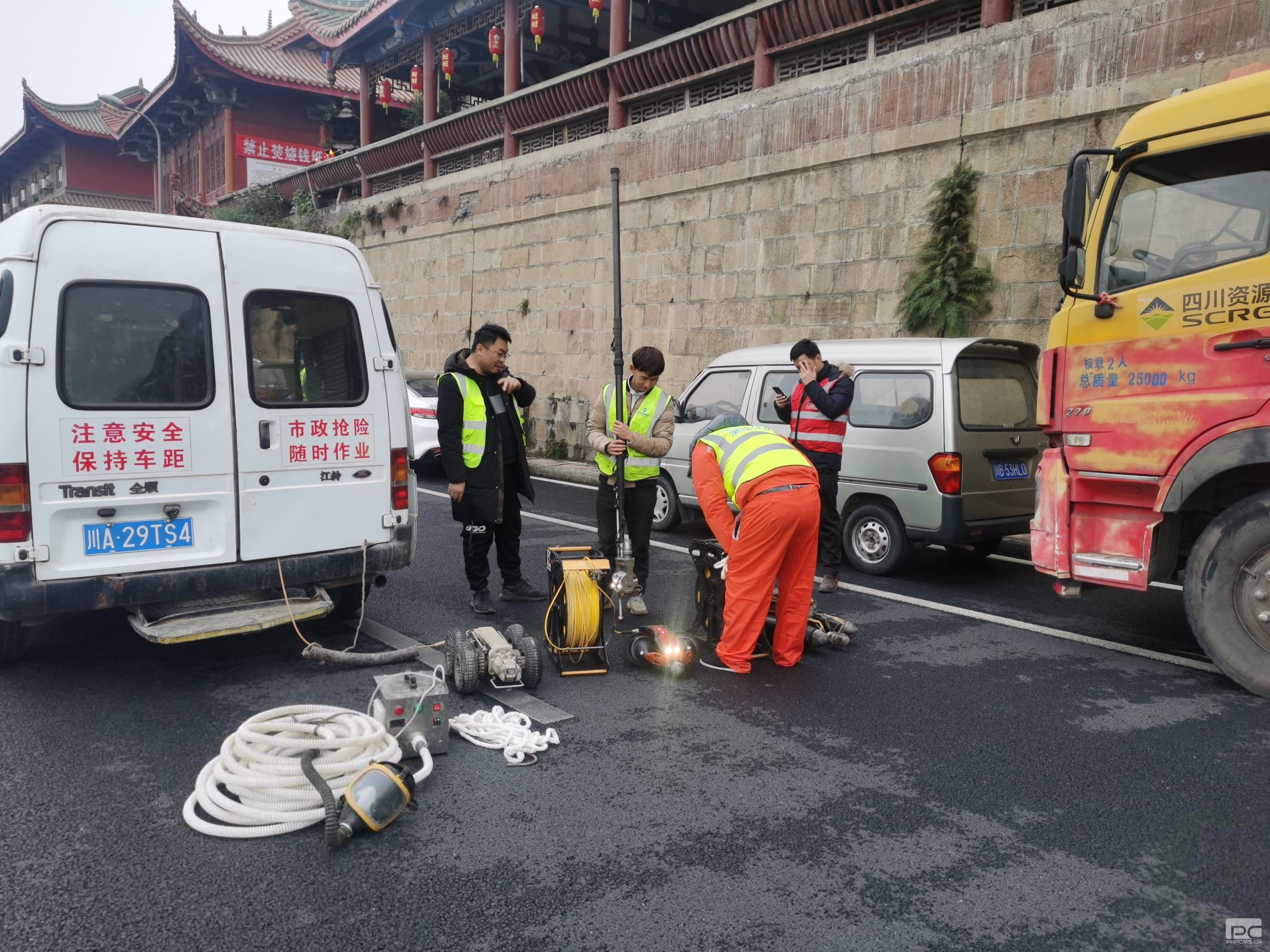 ���¼�Ч����ϲӭ���ź�