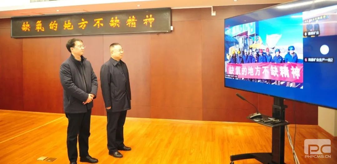 ��ϵ�²� �꺮����ح�����쵼ο�ʼ���һ��ְ��