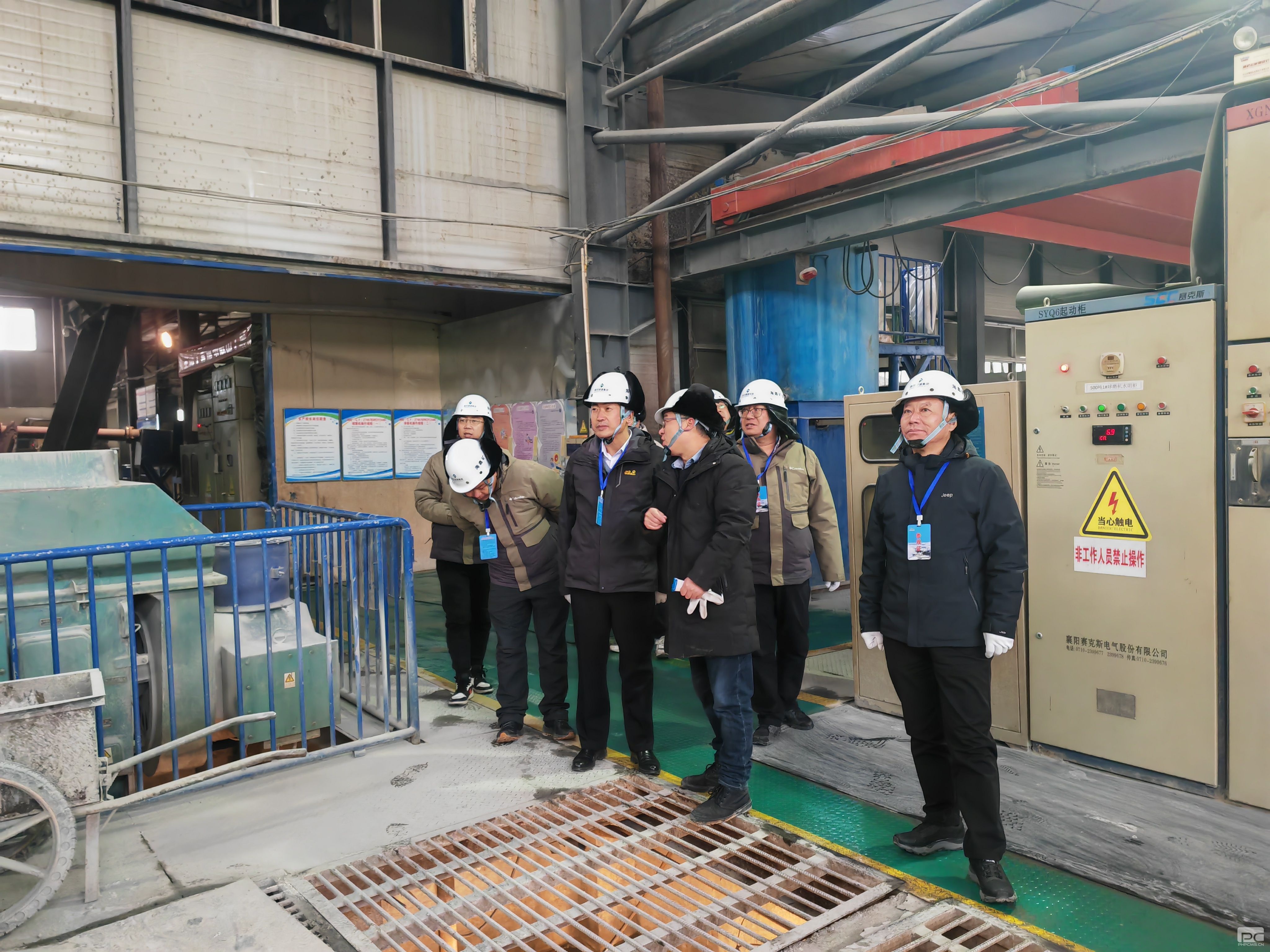 �ຣ��ɫ��Ժ�������Ϲ����չ��ǰ������鼰�߷�ο��