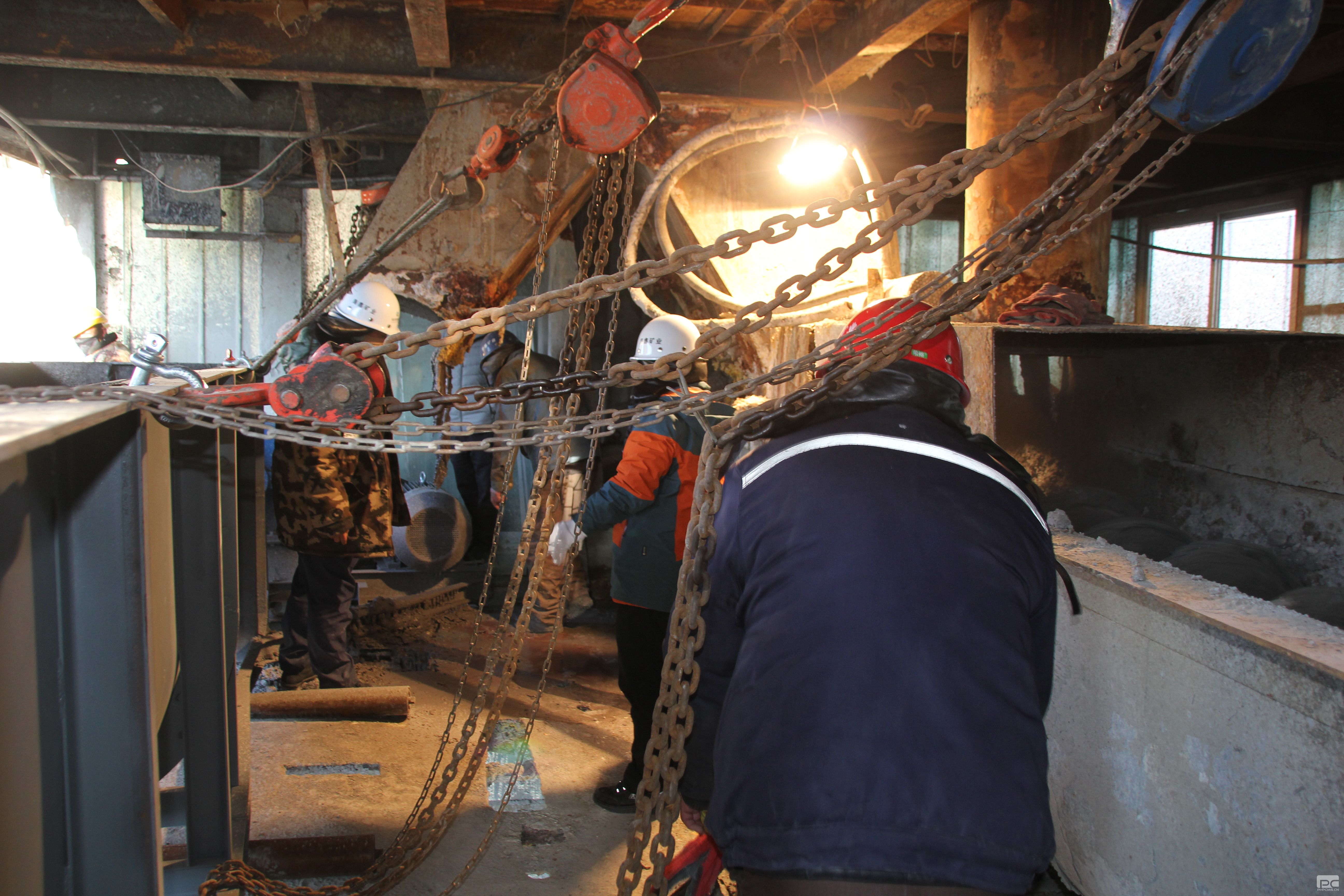 ���ο�ҵ�����µ����ͻ�װ����Ч��